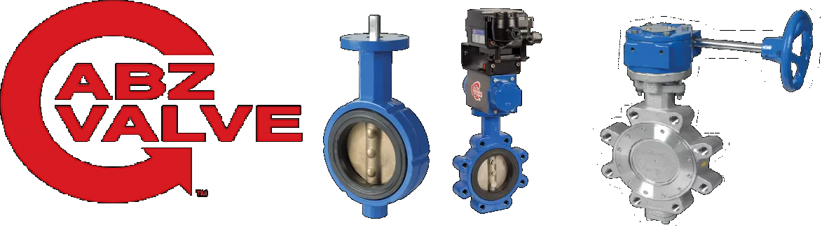 ABZ Valves